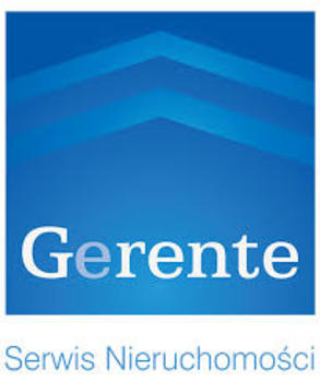 GERENTE