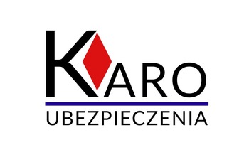 KARO_Ubezpieczenia