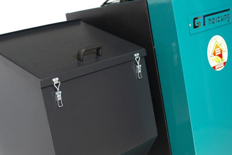 piec-GTHheizung-14