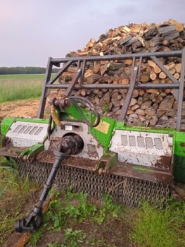 Rębak