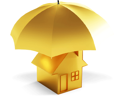 ubezpieczenie mieszkaniowe