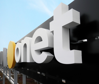 ONET